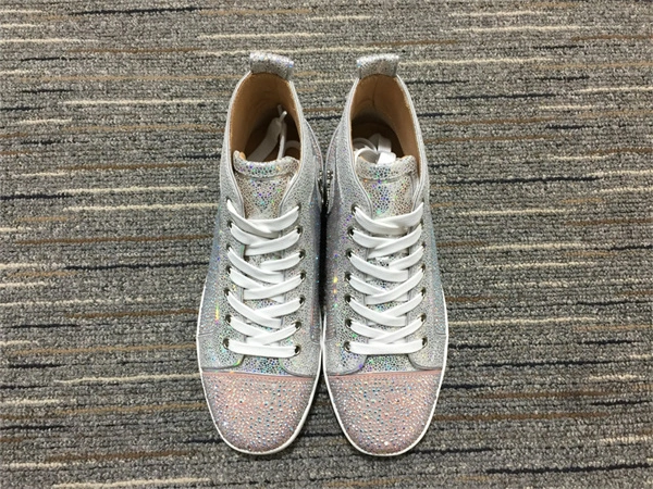 MaikeSneakers CL Youthful 2768