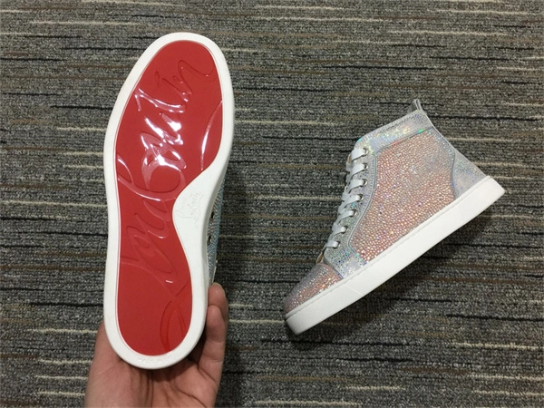 MaikeSneakers CL Youthful 2768