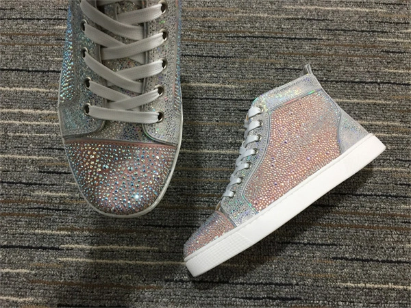 MaikeSneakers CL Youthful 2768