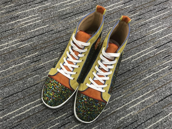 HYPE SmoothTexture CL 2771
