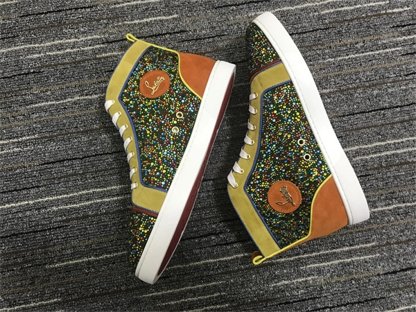 HYPE SmoothTexture CL 2771