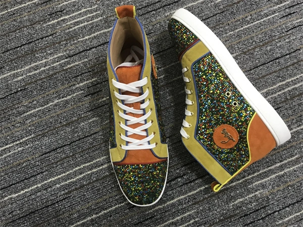 HYPE SmoothTexture CL 2771