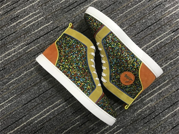 HYPE SmoothTexture CL 2771