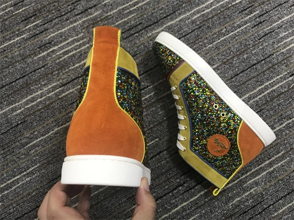HYPE SmoothTexture CL 2771