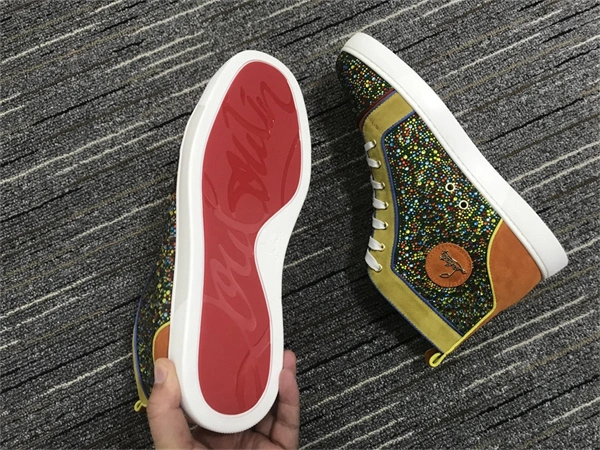 HYPE SmoothTexture CL 2771