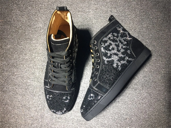 Palace WellDesigned CL 2781