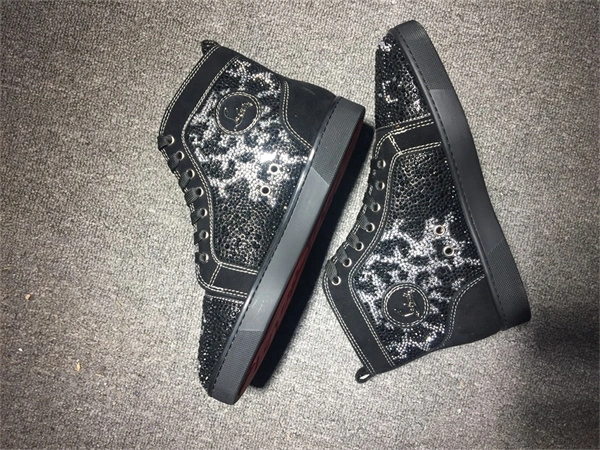 Tony Luxuries WellDesigned CL 2781