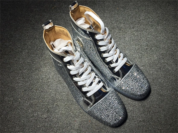 Bmlin Shoes CL Bright 2786
