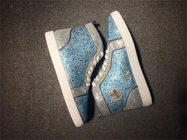 Reps TBK CL Sophisticated 2789