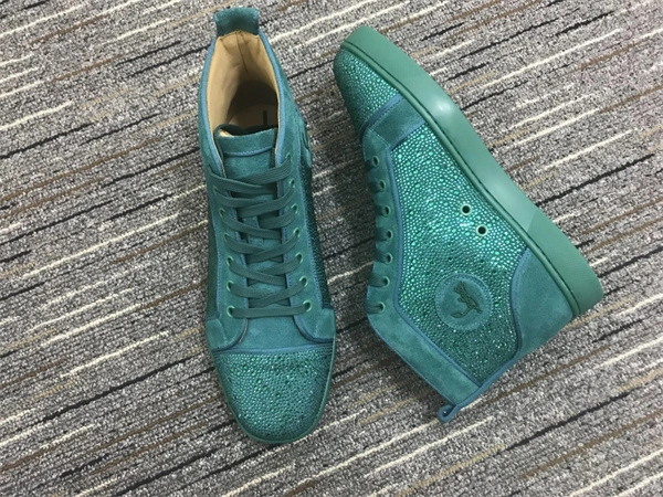 Casual CL 2792