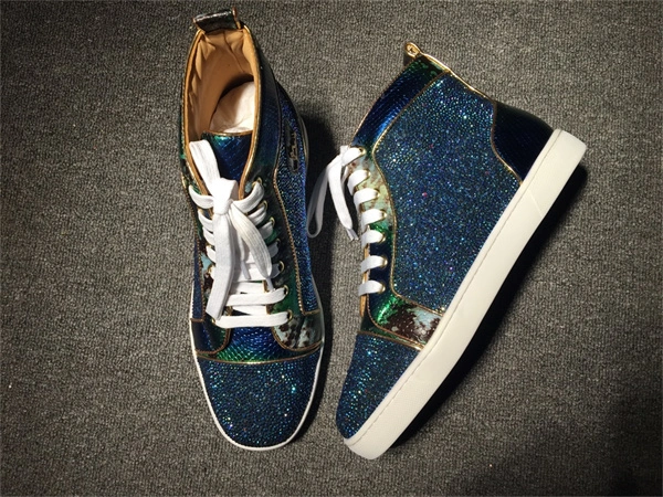 REP CL Soft 2795