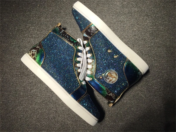 Repzbay REP CL Soft 2795