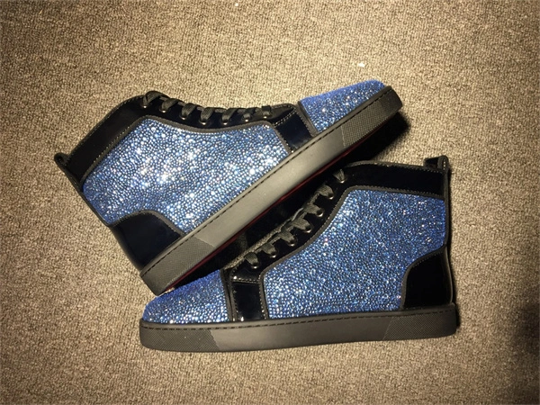 Trendy CL 2800