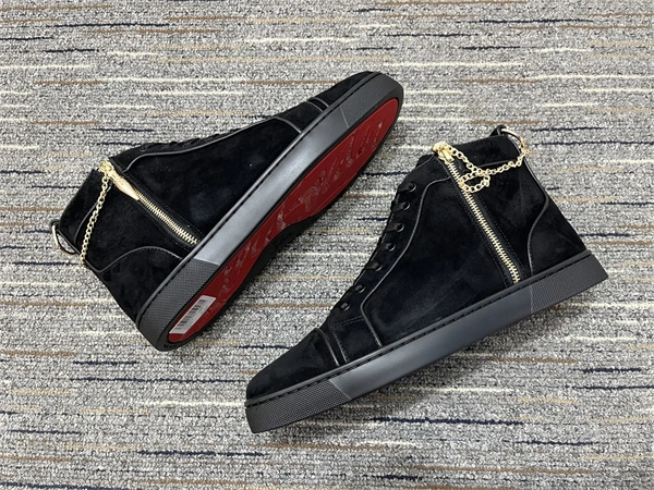 FS CHEAP Vibrant CL 2796