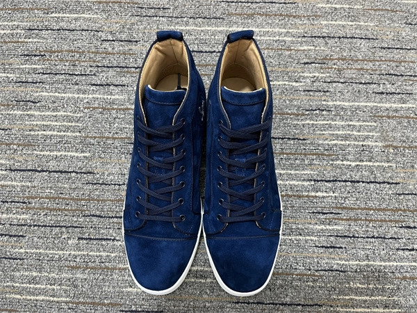 Kicked Out Shoe Store CL EasyCare 2798