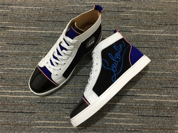 HYPE TechFriendly CL 2801