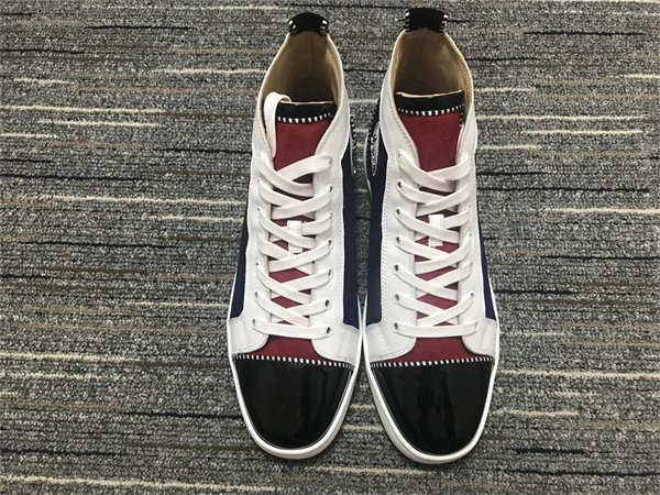 Rep CL OnTrend 2802