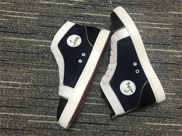 Rep CL OnTrend 2802
