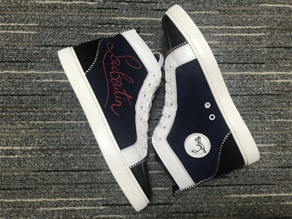 Rep CL OnTrend 2802
