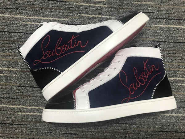 Rep CL OnTrend 2802
