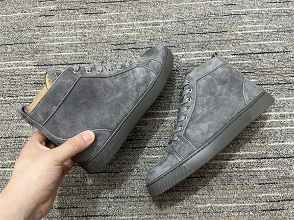 Cheap Palace CL GoAnywhere 2803