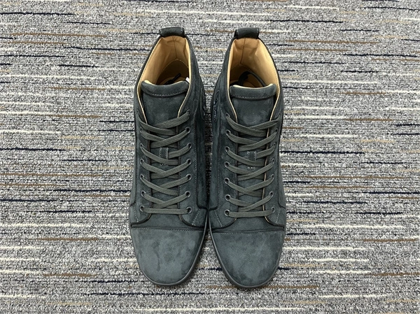 Rep Husky CL Timeless 2806