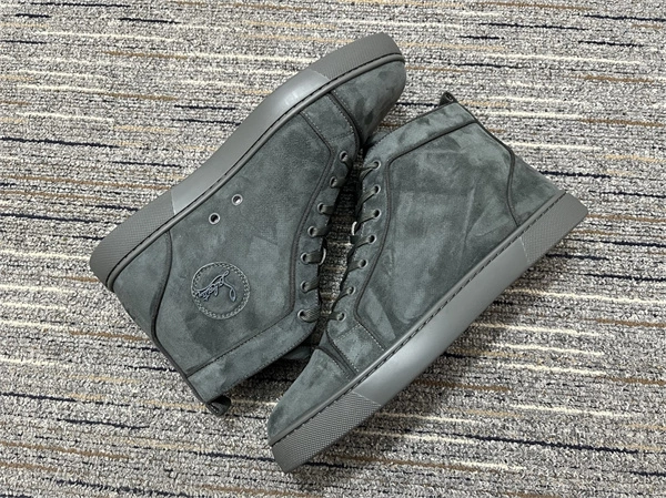 Rep Husky CL Timeless 2806