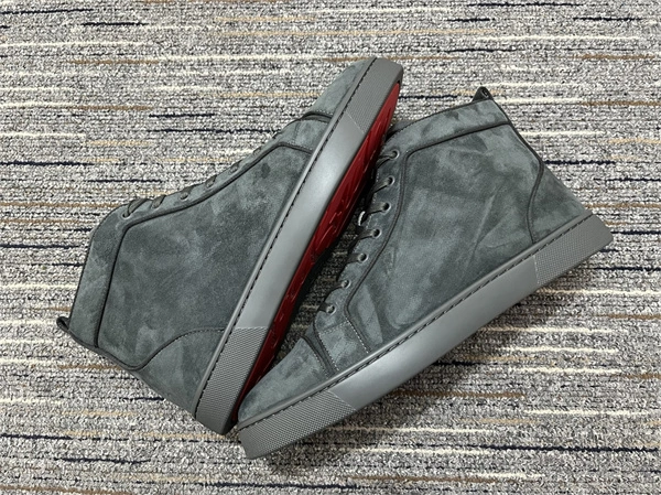 Rep Husky CL Timeless 2806