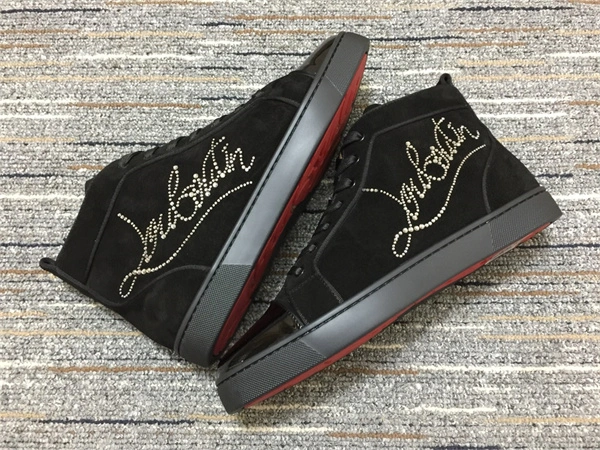 CL Breathable 2808