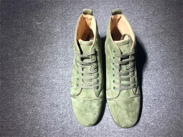 FS CHEAP Resilient CL 2810