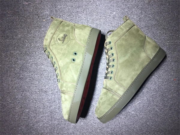 FS CHEAP Resilient CL 2810