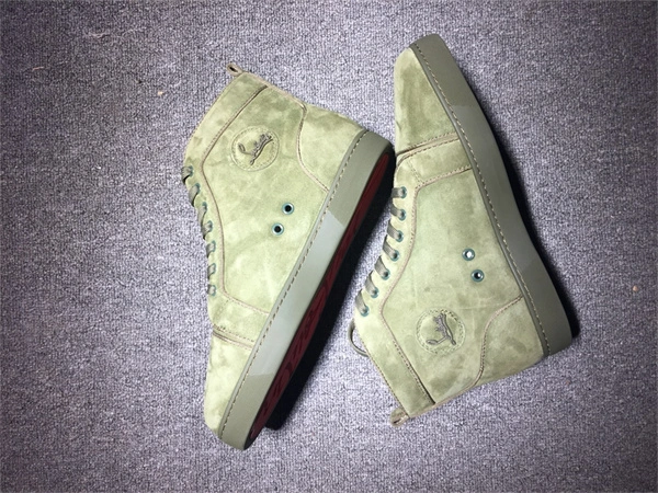 FS CHEAP Resilient CL 2810