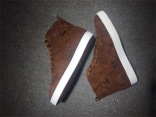 Affordable HOT CL Youthful 2812