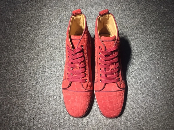 FS CHEAP CL SmartChoice 2813