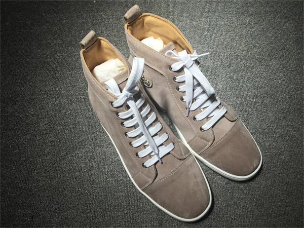 Repladies REP CL ZipUp 2815