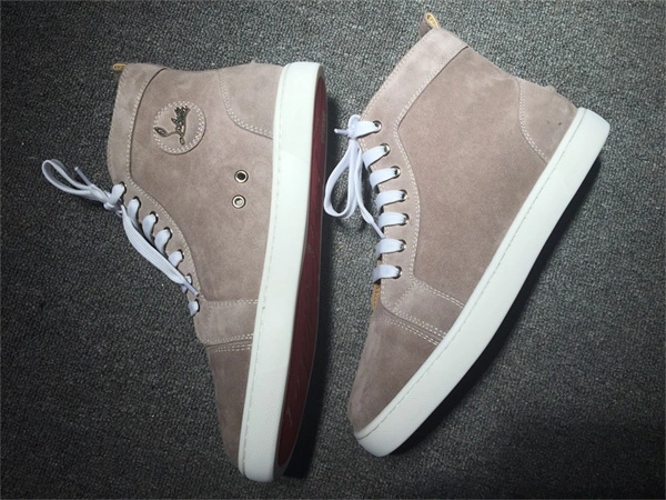 Repladies REP CL ZipUp 2815