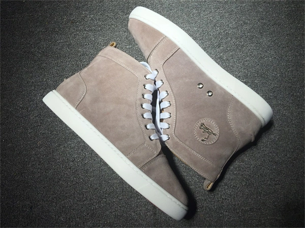 Repladies REP CL ZipUp 2815