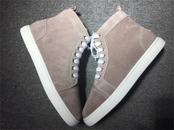 Repladies REP CL ZipUp 2815