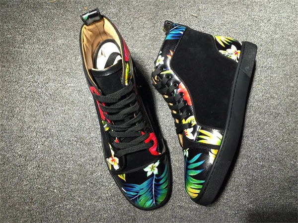Affordable Palace FashionForward CL 2819