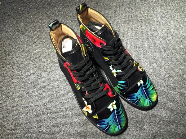 Affordable Palace FashionForward CL 2819