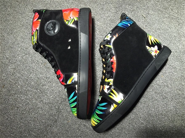 Affordable Palace FashionForward CL 2819