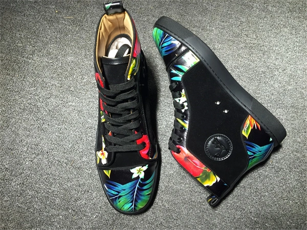 Affordable Palace FashionForward CL 2819