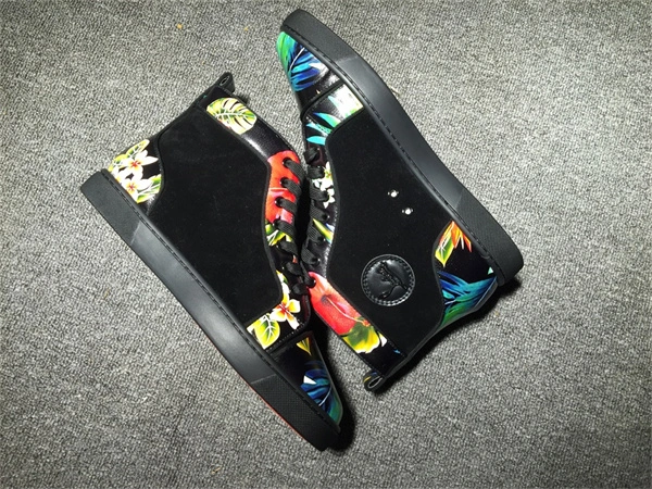 Affordable Palace FashionForward CL 2819
