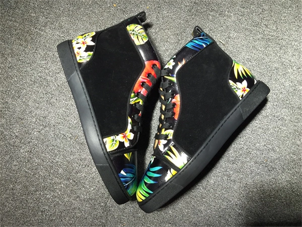 Affordable Palace FashionForward CL 2819