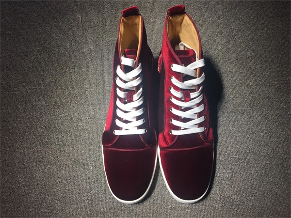 Bmlin CL Fashionable 2818