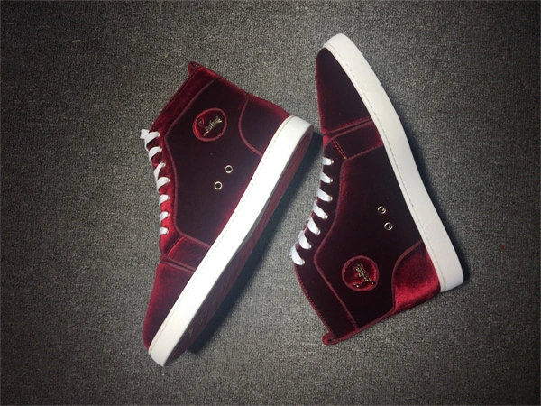 Bmlin CL Fashionable 2818