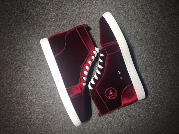 Bmlin CL Fashionable 2818