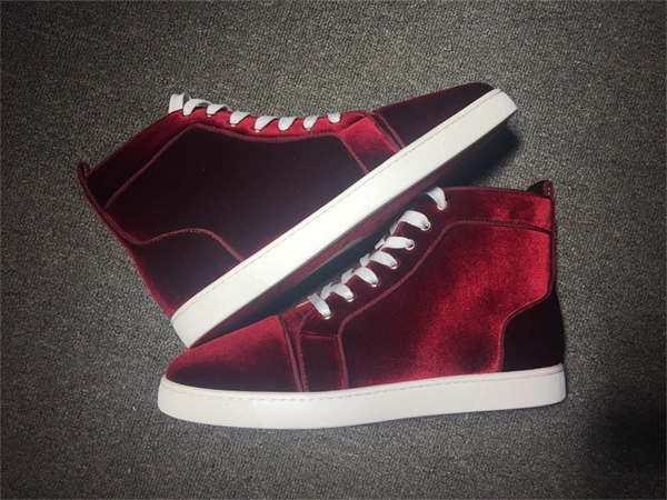 Bmlin CL Fashionable 2818