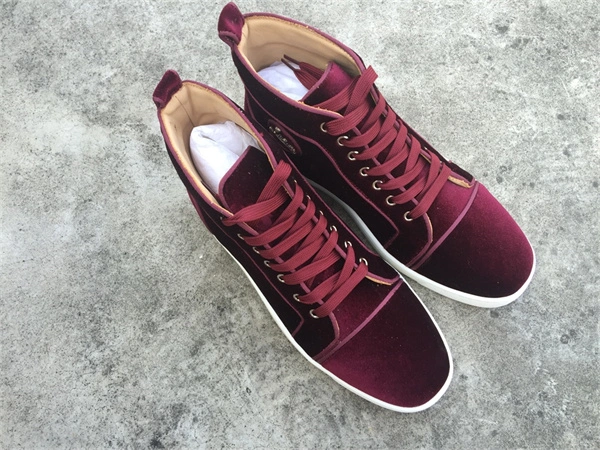 FS CHEAP CL EyeCatching 2821