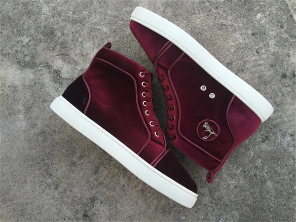 FS CHEAP CL EyeCatching 2821